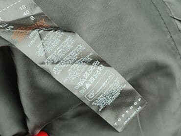 top marks: Topshop, Spódnica damska, rozmiar L — 5