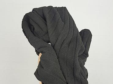 Жінкам: Сукня жіноча, розмір L — 5