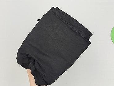 new jeans: Denim, Jeansy damskie, rozmiar XS — 8