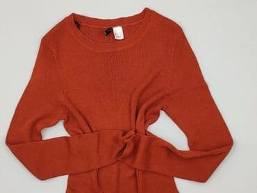 H&M Divided, Sweter damski, rozmiar S