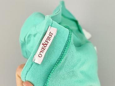 outerwear: Kardigan damski, rozmiar L — 4