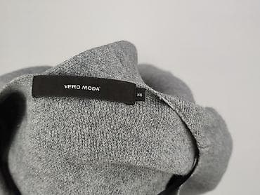 massimo outlet: Vero Moda, Kardigan damski, rozmiar XS — 4