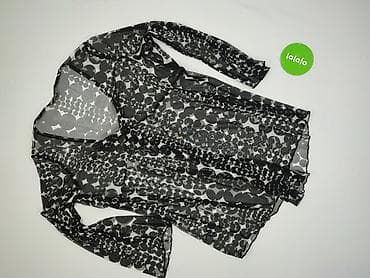 clothes st: Marks & Spencer, Tunika damska, rozmiar 2XL — 3