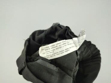 hello kitty spodnie bershka: Bershka, Spodnie materiałowe damskie, XS — 5