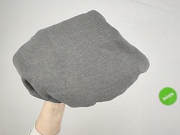 koszule olimp: T-shirt damski, rozmiar One size — 5