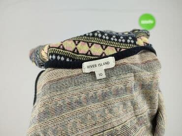 river island sukienki: River Island, Sukienka damska, rozmiar M — 4