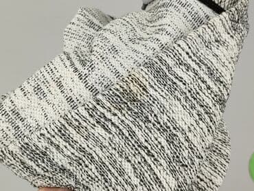 sweter z perełkami h m: H&M, Kardigan damski, rozmiar S — 6