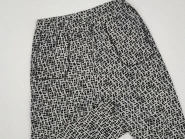 spodnie tupac: Legginsy Sportowe damskie, rozmiar 3XL — 1