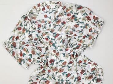 Women's blouse, S at lalafo.pl Women's blouse, S