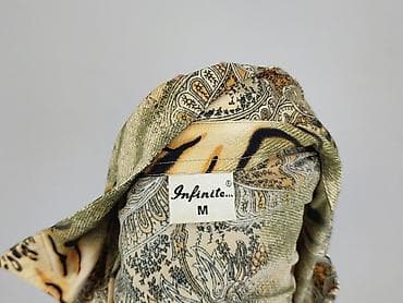 tanie ramoneski: Infinite, Koszula damska, rozmiar M — 5