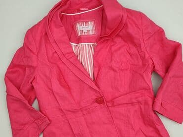 Per Una, Women's blazer, M