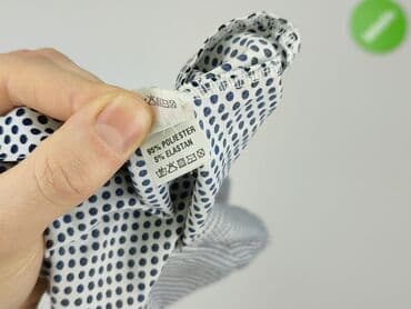 t shirty the simpsons: T-shirt damski, L — 5