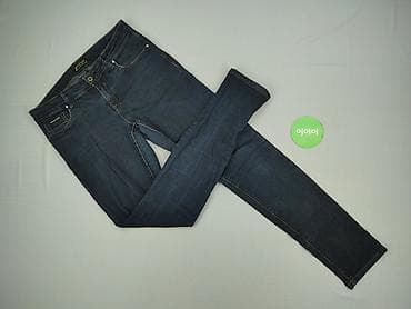 Promod, Jeansy damskie, rozmiar M — 2