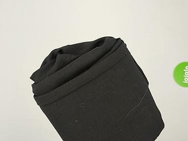 romby: Stradivarius, Spodnie materiałowe damskie, rozmiar 2XS — 5
