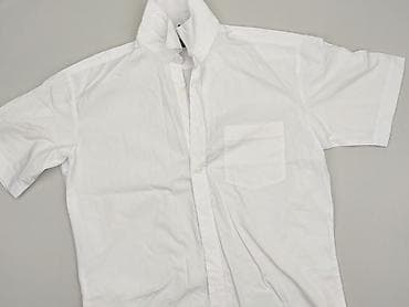 bluza 2pac: Williams, Koszulа dla mężczyzn, rozmiar S — 1