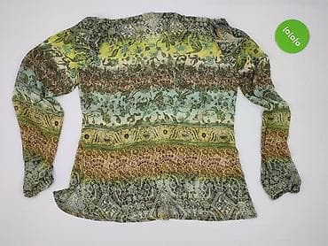 Women's blouse, size XL — 3