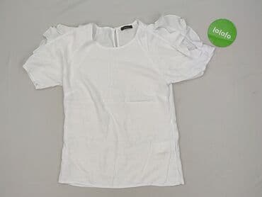 bluzki i koszule damskie medicine: Medicine, Bluzka damska, rozmiar XS — 3