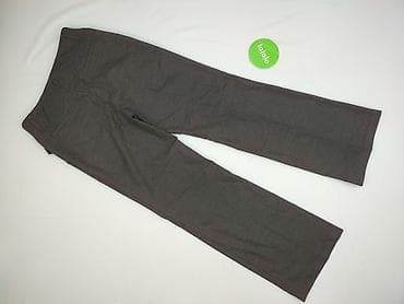 pepco poland: Orsay, Spodnie materiałowe damskie, rozmiar S — 3