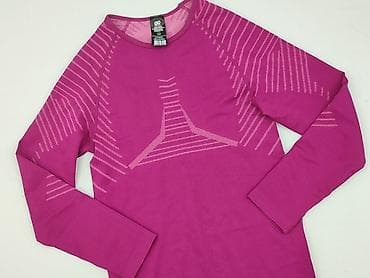 reebok classics joggers: Go Sport, T-shirt damski, rozmiar S — 1