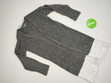 primark szlafrok: Primark, Kardigan damski, rozmiar XS — 2