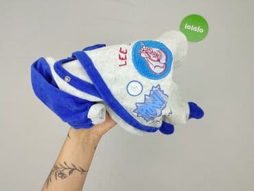 kurtki zimowe guess: Cobbler, Lee Cooper, 1-3 months, condition - Perfect — 5