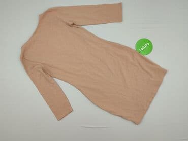 nissa sukienki: Sinsay, Sukienka damska, rozmiar XS — 3