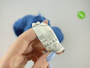 polo bear sweter: Good Look, Sweter damski, rozmiar One size — 4