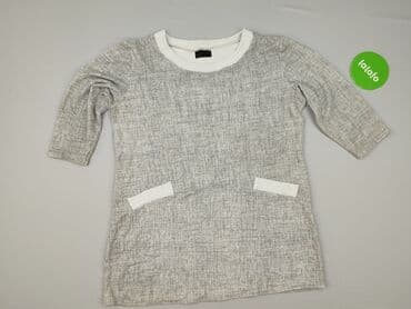 sukienka 4f damska: Bluzka damska, rozmiar M — 2