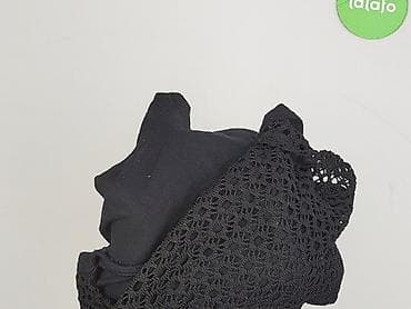 super bluzki: Esprit, Top damski, rozmiar L — 7