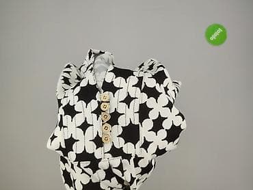 sukienka cache cache: Sukienka damska, rozmiar 3XL — 5