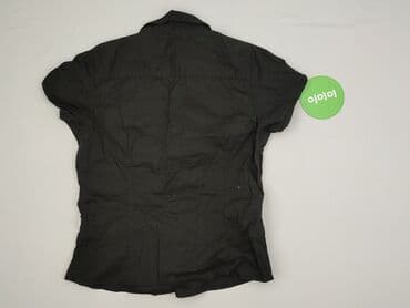 koszula new era: Carhartt, Koszula damska, rozmiar XL — 3