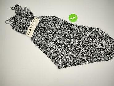 buty mexx: Sukienka damska, rozmiar S — 2