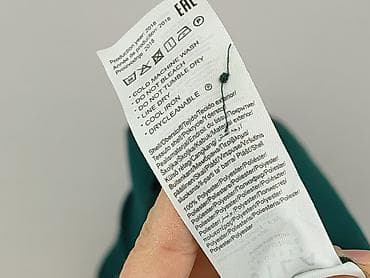 stan dobry vinted: Vila, Bluzka damska, rozmiar L — 6