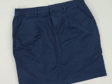 c: Orsay, Women`s skirt, size M (EU 38) — 1