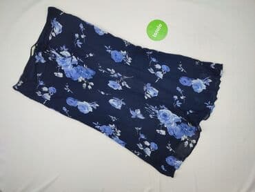 hexeline spódnice: Dorothy Perkins, Spódnica damska, rozmiar 2XL — 2