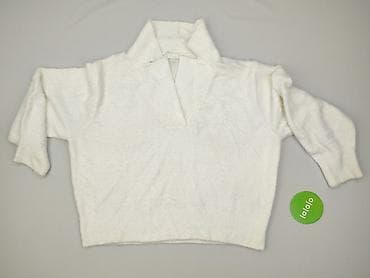 sweter cocomore: H&M, Sweter damski, rozmiar XL — 2
