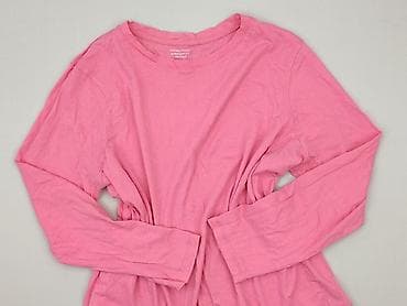 tanie bluzki: Dunnes Stores, Bluzka damska, rozmiar L — 1