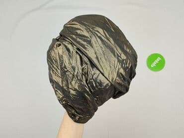 bluzki zlote: Bluzka damska, rozmiar M — 7