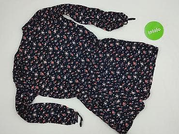 Women: Sinsay, Women`s dress, size XS — 3