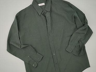 marks and spencer golf: Marks & Spencer, Koszulа dla mężczyzn, rozmiar L — 1