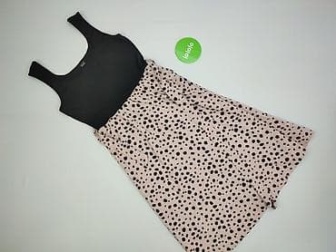 Women's Clothing: Shein, Women`s dress, size S — 2