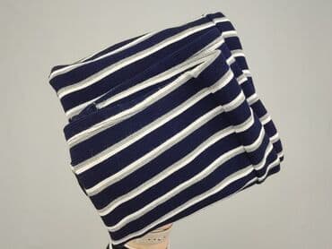 sukienka zebra reserved: Reserved, Сукня жіноча, розмір S — 5