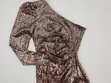 sukienki divers: Sukienka damska, rozmiar L — 3