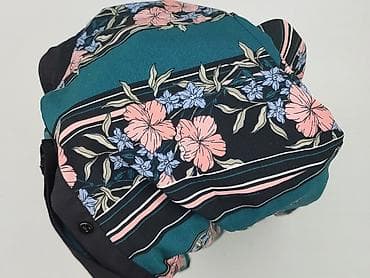 second hand online polska: Mohito, Koszula damska, rozmiar XL — 6