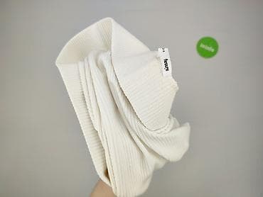 wassyl top: Sinsay, Spodnie materiałowe damskie, rozmiar XL — 7
