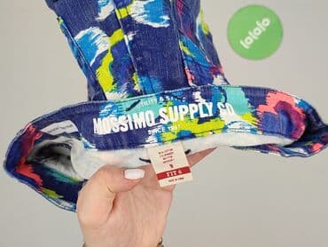 obcisłe krótkie spodenki: Shorts for women, size M — 5