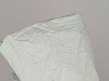 primark body damskie: Primark, Body damskie, rozmiar L — 6