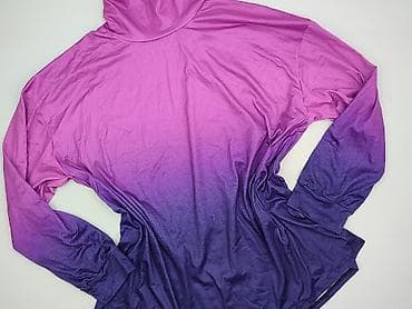 Golf damski, rozmiar 2XL w lalafo.pl Golf damski, rozmiar 2XL