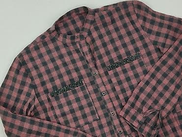 Kobiety: Sukienka damska, rozmiar M — 1