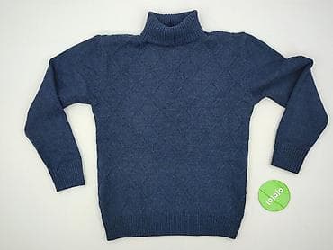 c'flo marka: Golf damski, rozmiar M — 3